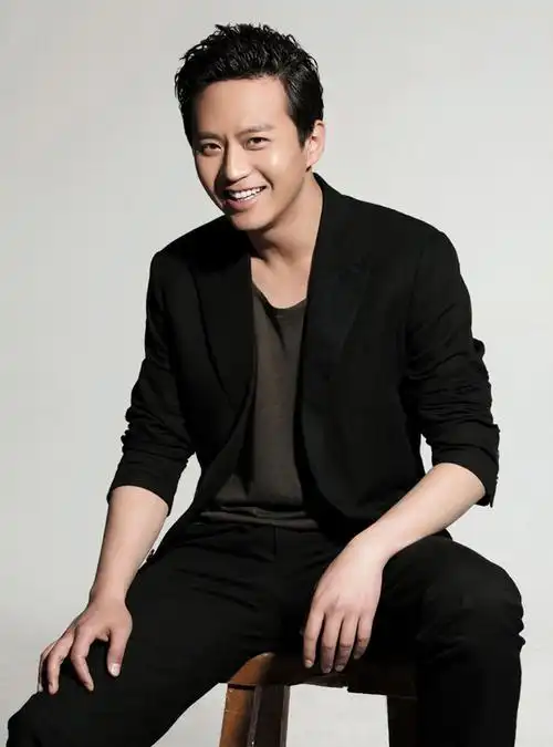 邓超经纪公司1819360624厂家/批发/供应商