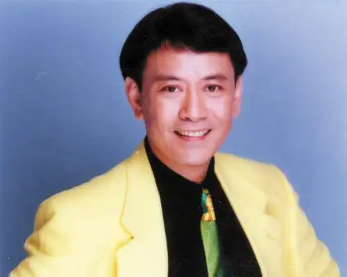 徒弟最大咖的三位资深音乐人,李宗盛第二,罗文第三