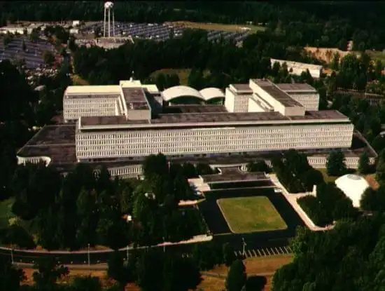 美国中央情报局扩大在阿富汗打击塔利班的行动