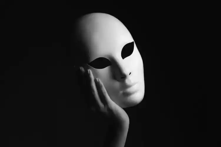 四九巡城使你会不会背后捅别人刀子