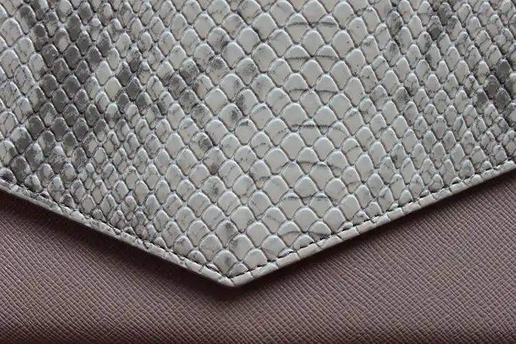 2015新款女士钱包 长款手抓包多位卡包 出口外贸尾单 pu高档皮革