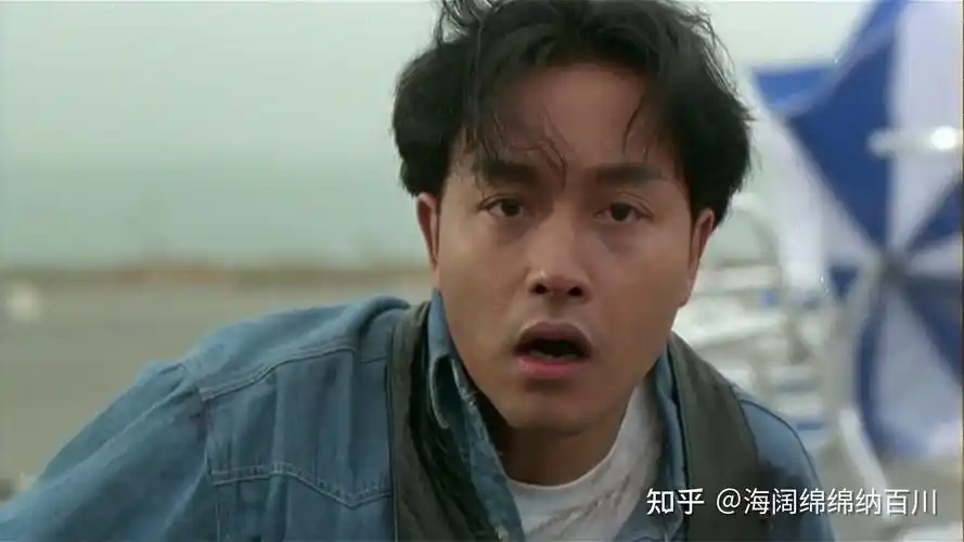 纵横四海电影高清精彩图片之一电影图片带你看电影