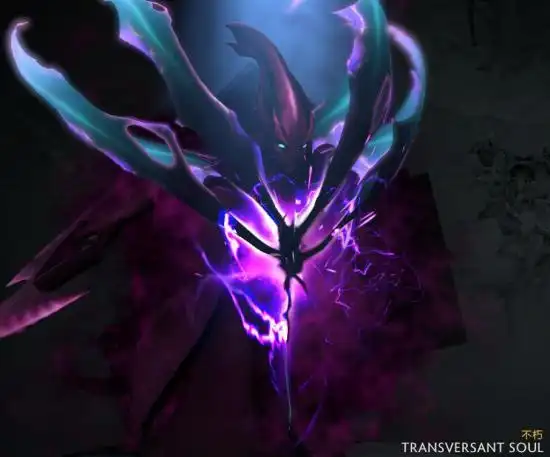 正文  ti7不朽珍藏3包含了普通的冰龙,军团,毒龙,蚂蚁,幽鬼,沙王以及