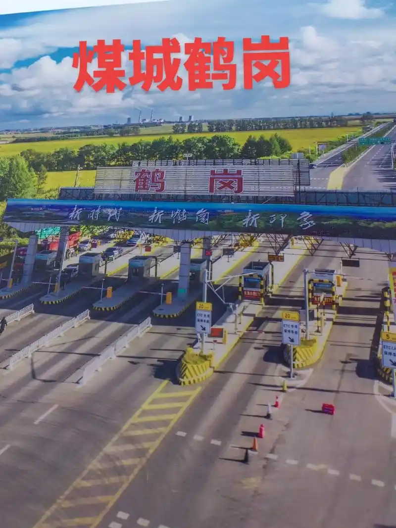 我的家乡是鹤岗,地处东北的黑龙江,山清水秀,风光美,最有名是 - 抖音