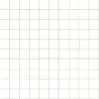 合适白色格子背景头像图片点击鼠标右键下载