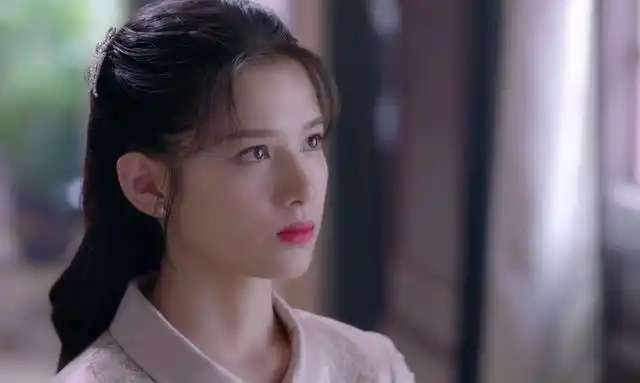 一见倾心1080p高清免费观看在线观看网盘完整下载手机在线观看