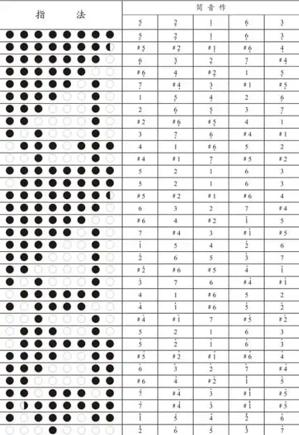 玉屏箫笛厂直销-g f常用调 外切口桂竹专业南箫 珍品 吹口嵌牛角