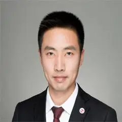 房子归孩子,孩子归我