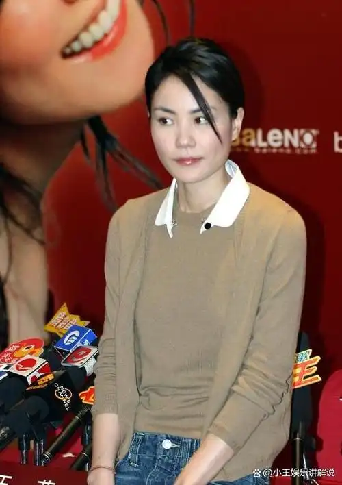 这个问题无疑触及了王菲的感情生活,也牵动了无数粉丝和网友的心.