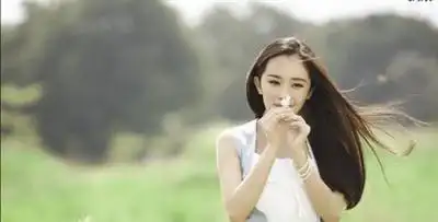 再现回忆青春 《曾少年》杨幂演北京大妞