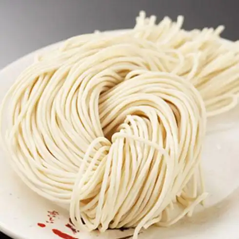 硕瑞达旋转火锅生鲜面条