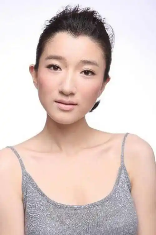 非诚猫女真容曝光非诚勿扰女嘉宾李美旋扮猫女