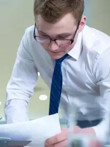 公务人员公务人员照片