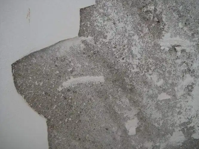 北京沙干净磋沙墙面掉粉脱沙修复液-沙干净性能优势