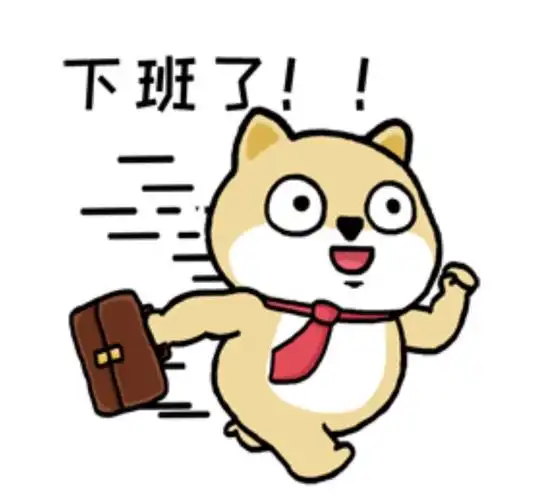 我害怕你心碎没人帮你擦眼泪