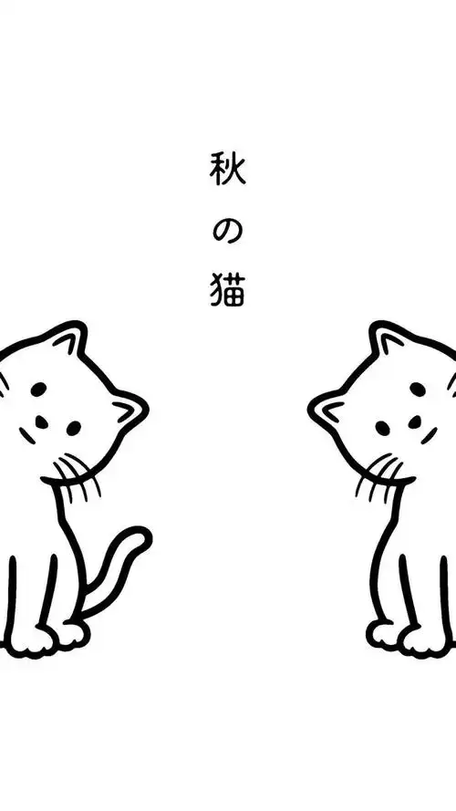 插画师noritake的作品