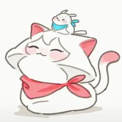 光遇平菇头像表情包来自抖音啥作者我忘了谁知道麻烦补充一下