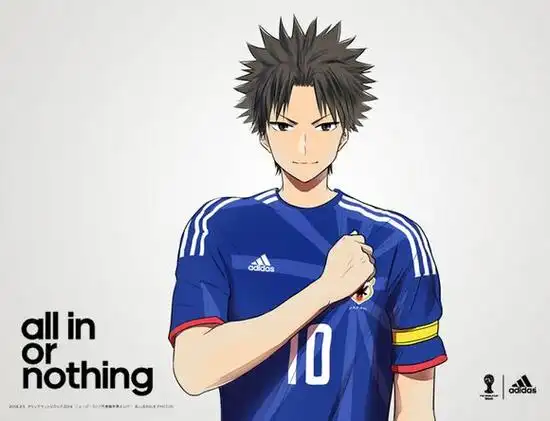 p>逢泽杰,《 a target="_blank" href="/item/足球骑士/4030642"