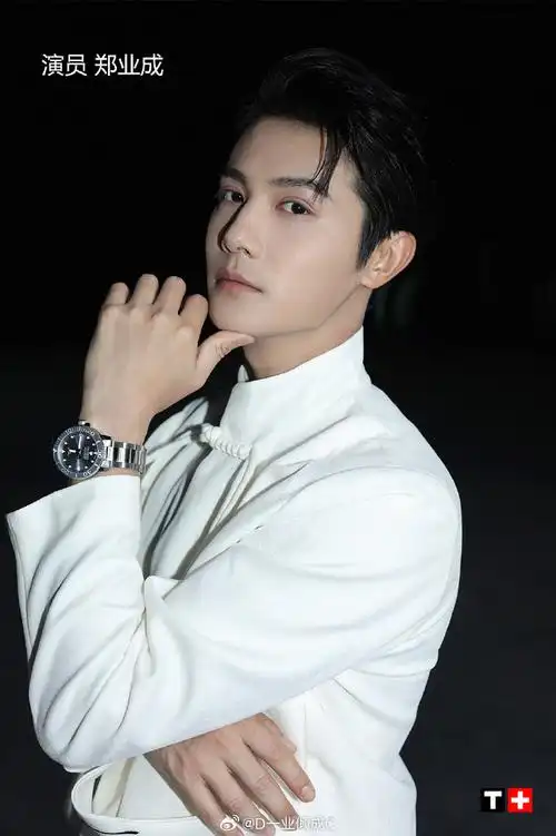 郑业成我在横店打篮球##lee品牌代言人郑业成