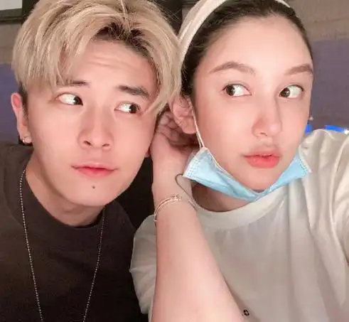 时隔三年薛之谦李雨桐双双收获爱情事业却输了