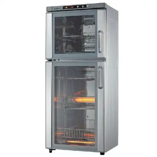 广州皇冠消毒柜厂家定点维修创新服务24h客服中心