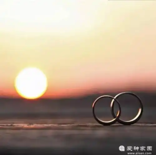 基督徒微信头像图片_头像图片_扣扣乐园