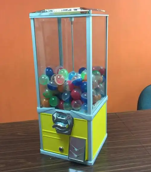 [活动空机出租] 活动抽奖扭蛋机/尾牙开奖转蛋机/活动抽奖品扭蛋玩法