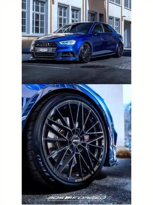 日系车美系车等各数据车型均有#改装轮毂  #轮毂  #汽车轮毂改装