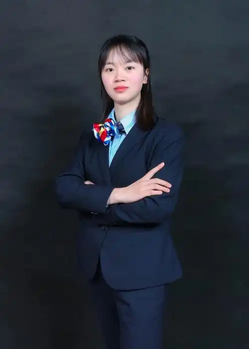 邮储银行贵州省分行十佳零售信贷客户经理周苹当睡眠成为奢侈品距离