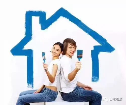 夫妻名字都在房产证上,离婚时妻子却一分钱没有!为啥?