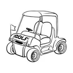 高尔夫旗杆图片-高尔夫旗杆素材-高尔夫旗杆插画-摄图新视界