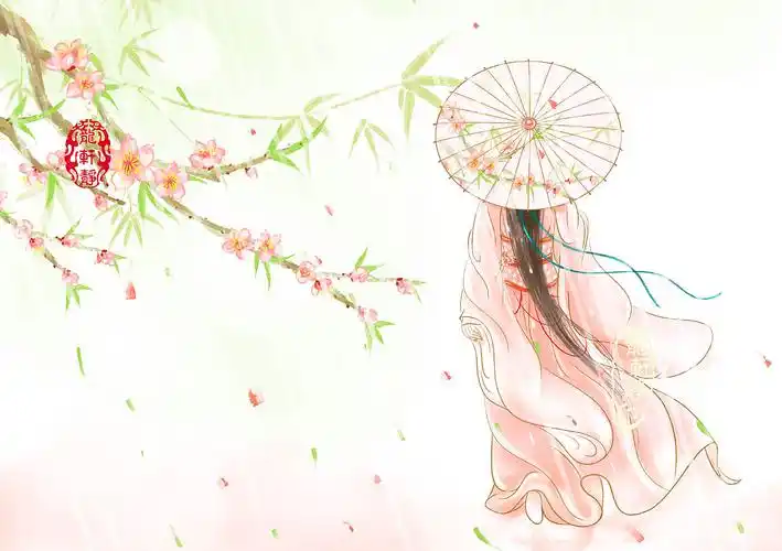 曾以真心,却还蓄意(一)