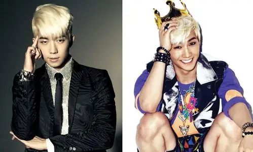 120828 2pm 张佑荣 jj project jb