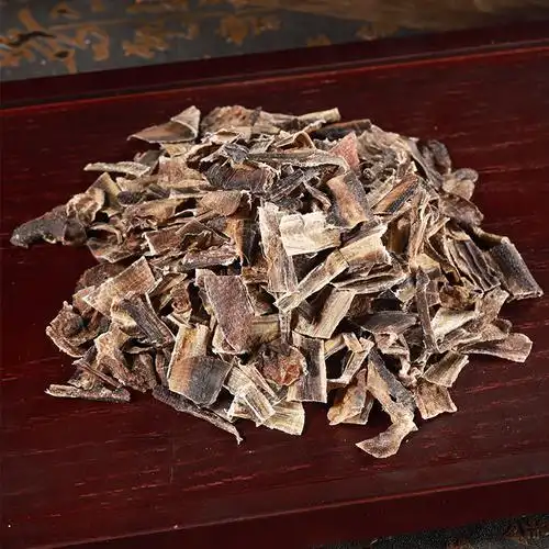 地龙中药材500g蚯蚓干货中药饮片龙干切片旗舰店正品滋补经典方