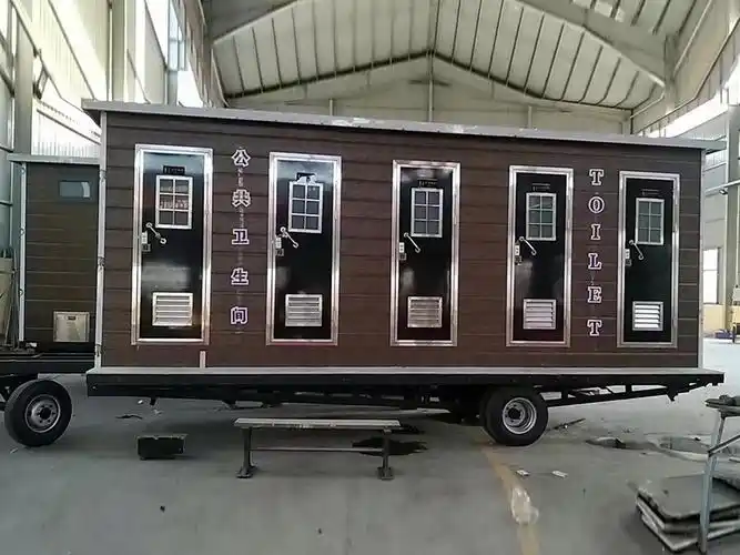 山东移动厕所车载大巴厂家定制2022已更新(今日/合理)