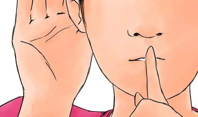 如何成为一个好的倾听者