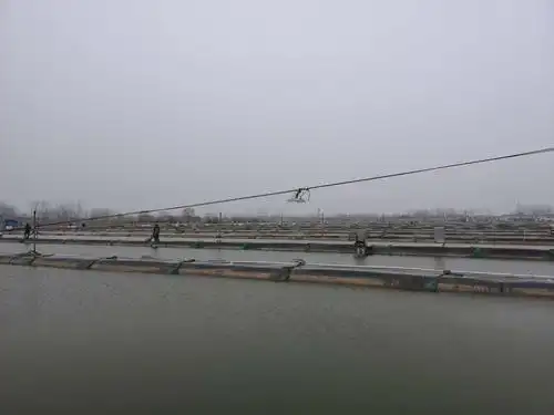 江苏连云港丰荷园水产养殖有限公司欢迎您!