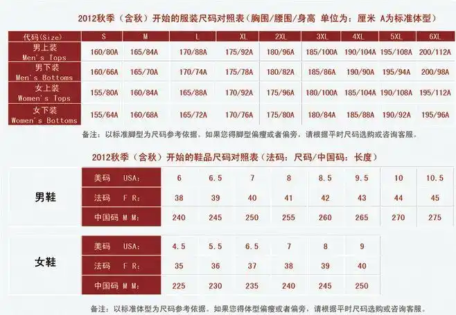匹克男鞋休闲跑步鞋2017新款秋冬季复古运动鞋子防滑耐磨de540811-t