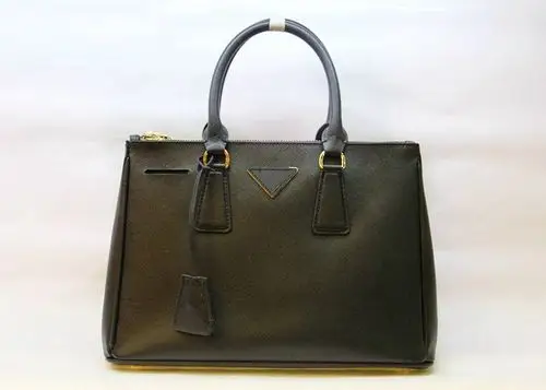 供应 碟中谍4布纹真皮女包 十字纹牛皮杀手包 欧美手提包 间谍包