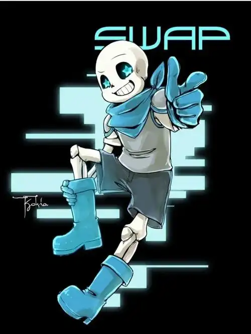 前四个是壁纸,后面的是表情#小毛薯给爷流量  #壁纸  #表情包  #传说