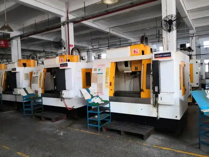 二手机床-二手机床价格/厂家/批发-无锡信远合机械设备有限公司