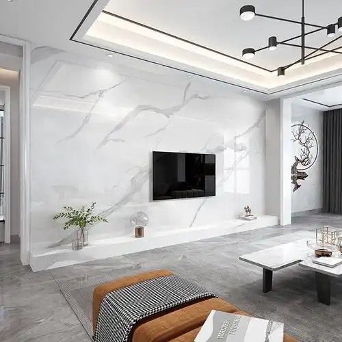 搜索"电视墙砖背景墙"的优惠券结果页-搜券网