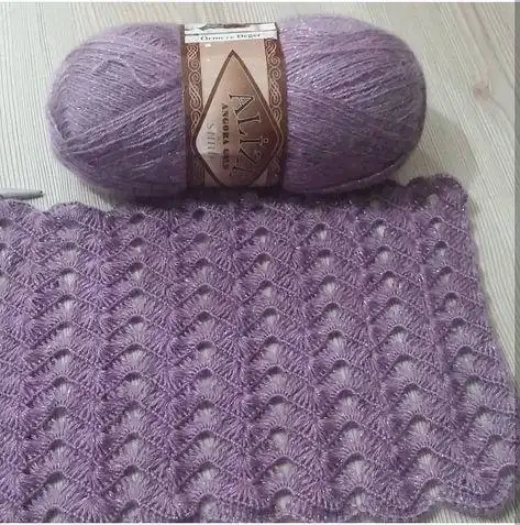 多款好看的春夏毛衣钩针花样,可用于编织衫,选一款织一件,收藏