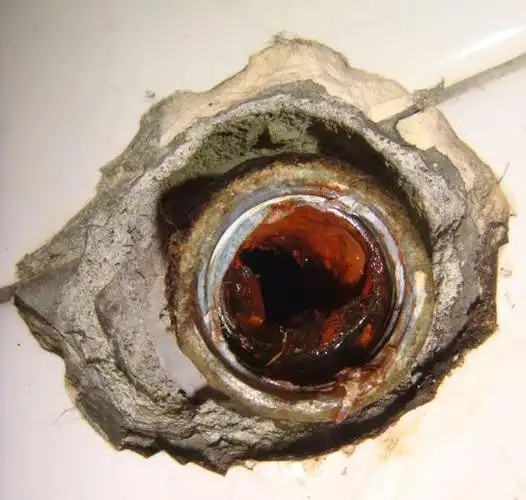 清洗水管设备的公司,拥有各项技术专利证书,是清洗家庭自来水管领航者