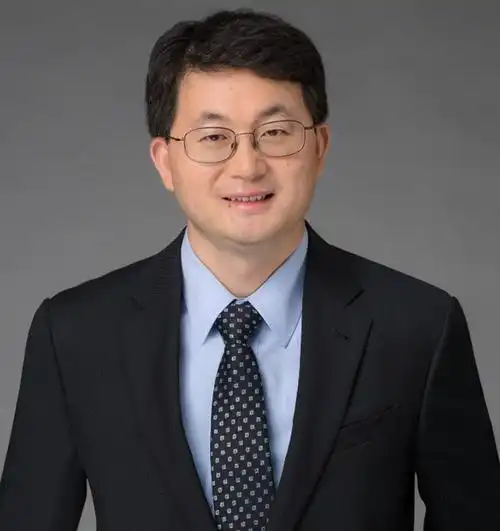 清华化工系校友张良方入选美国国家发明家科学院院士