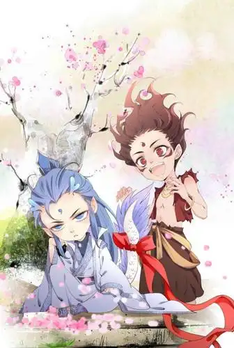 藕饼cp怎么来的?哪吒x敖丙这对红蓝cp圈着很甜!