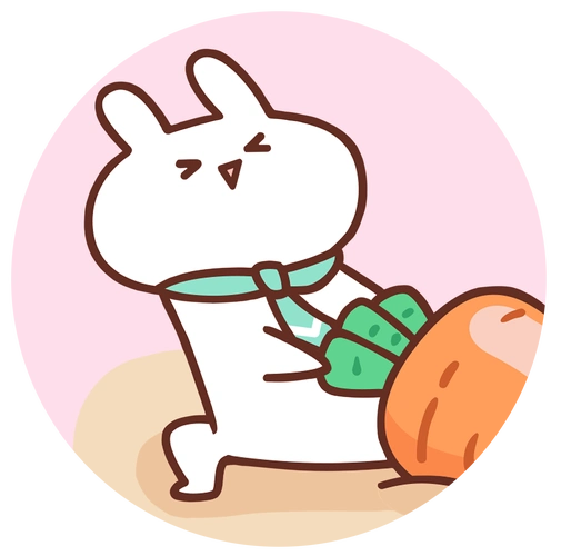 球球大作战暑期版本爆料丨表情包天团来啦欢迎新萌友