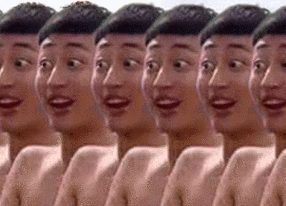 卧槽!(并排)_卧槽_并排表情