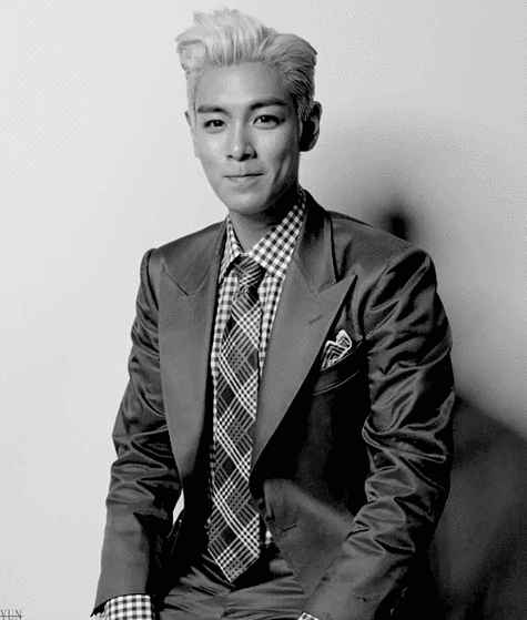 top##崔胜铉##崔胜铉1104生日快乐##happytopday