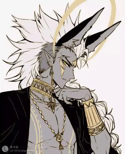 收集   点赞  评论  光遇 转自画师佚贷哟 侵